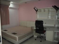Blk 452 Jurong West Street 42 (Jurong West), HDB 5 Rooms #152383922
